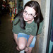 Cayley