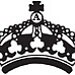 Anu
