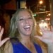 Laury