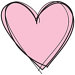 heartcakes