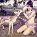 lafaune