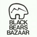 BlackBearsBazaar