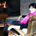 Laura Crampton