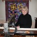 Diane Cowell