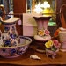NevermoreAntiques