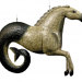 OceanEquestrian