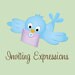 Inviting Expressions