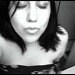 Drea