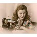 Sandi Britton-Suggs