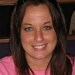Lindsay Miller