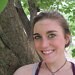 Amanda McGuire