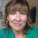 Diane Glivar