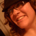 Laura-Sylyea Evans