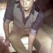 Jose NC