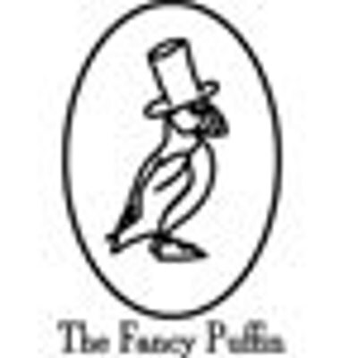 TheFancyPuffin