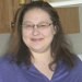 Lynn Waldemayer