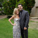 Amy Gold