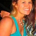 lindsey johnson