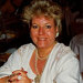 Bronnie Kupris