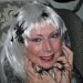 Karen Elaine Hendrix