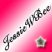 Jessie