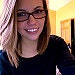 Abby Schroeder