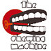 thechewingmachine