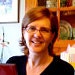 Lynnette Grant