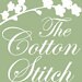 CottonStitchShop