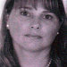 Marcy Evans