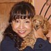 Valerie Rickards