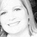 Heather Coyle