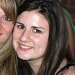 Tricia Carr