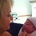 Linda Jones