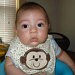 olgaflowers Rodriguez