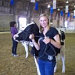Jenny Bohac