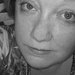 Debbie Bray
