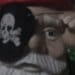 PirateGnome