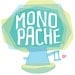 Monopache