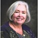 Melinda Tillman
