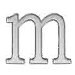 15MadisonDesigns