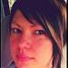 Diane DeRuyter