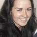 Jackie Fleckenstein