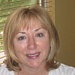 Mickie Holden