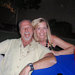 Susan Lattin