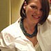 Jennifer McPhail