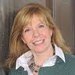 Margaret Brodeur