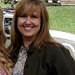 Debbie Reilly