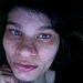 Emily Titon