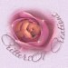 Donna Tancredi